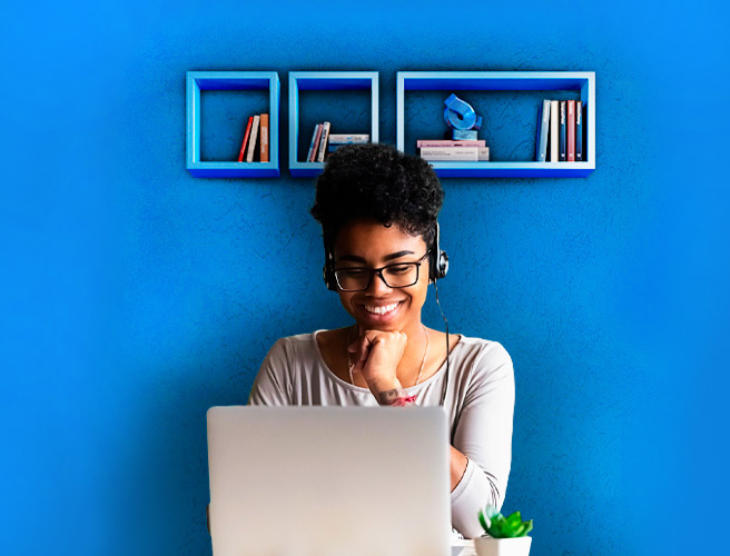 Consult TIM Empresas em Joinville e Região | Planos TIM Empresas