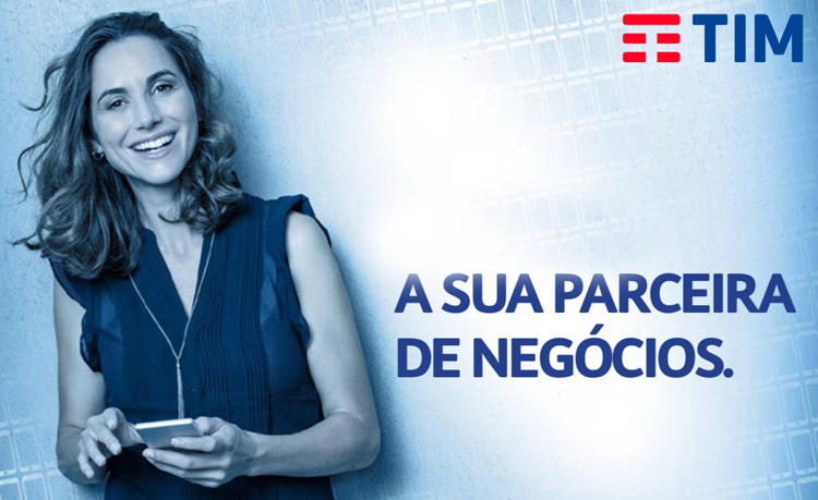 Consult TIM Empresas em Joinville e Região | Sobre Nós